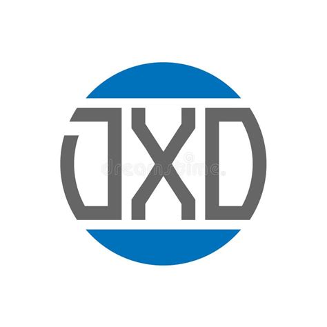 idexemple-illustration-rendus-dxo