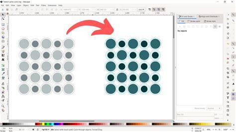 schéma_guides_et_selection_inkscape