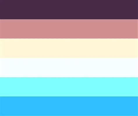 color mapping fragments mograph plane effect