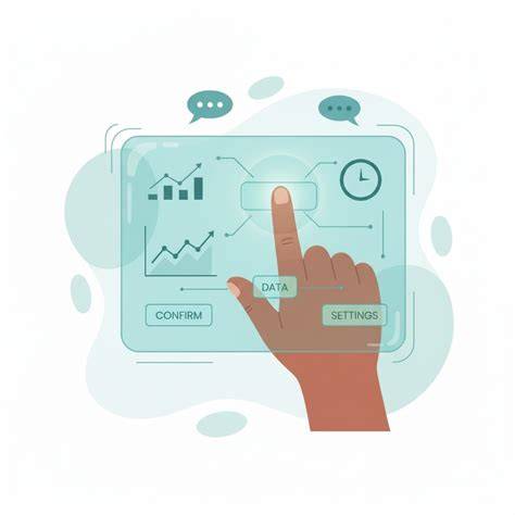 illustration concepts pages بود