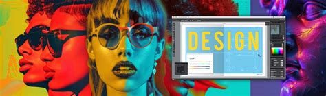 illustration detourage masques et calques