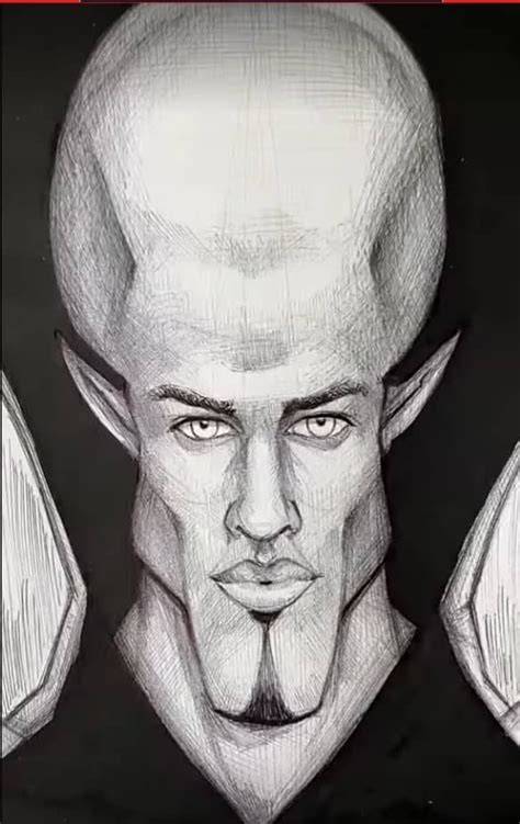 filtre-bebe-dreamega-illustration
