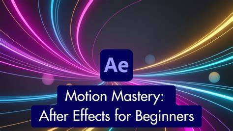 illustration_guide_live_effects