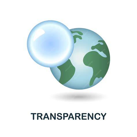 fond-blanc-et-transparence-illustration