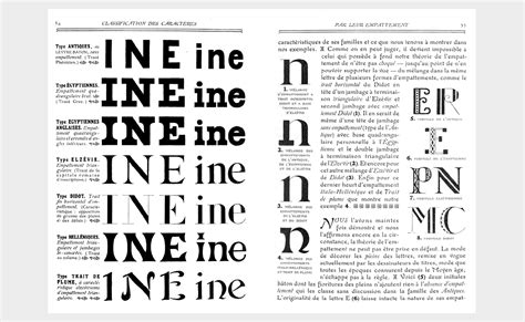 Texte en chemin et typographie