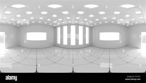 plan HDRI éclairage image conceptuelle
