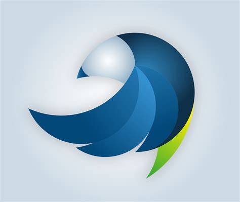logo transparent exemple.png