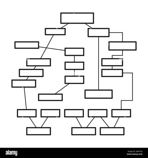 diagramme-fond-contour