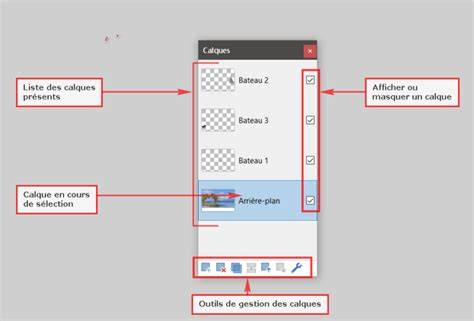 visualisation_calques_barre_outils_photofiltre