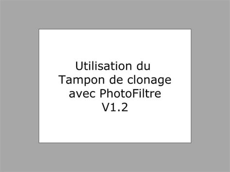 tutoriel_tampon_clonage_photofiltre