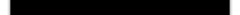 F/2.8 – Photo Capture