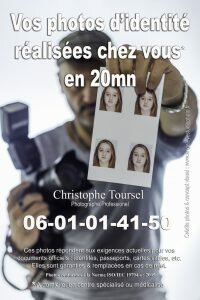 flyer-identite france