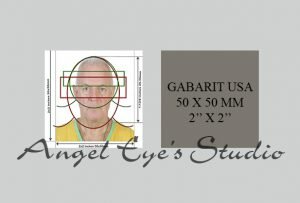 exemple identite-51x51-usa