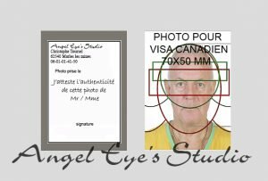 exemple identite-70x50-canada