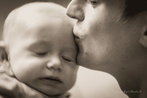 GROSSESSE & NAISSANCE
