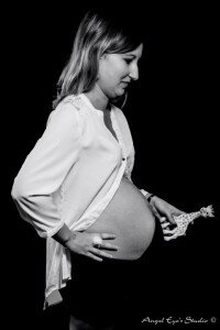 GROSSESSE & NAISSANCE