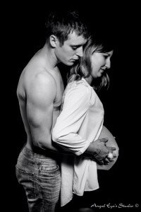 GROSSESSE & NAISSANCE