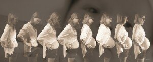 GROSSESSE & NAISSANCE