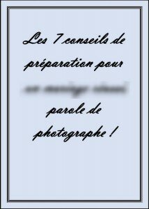 Recevez un livre gratuit !