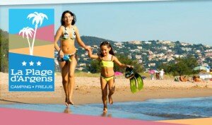illustration partenaire la plage d argens