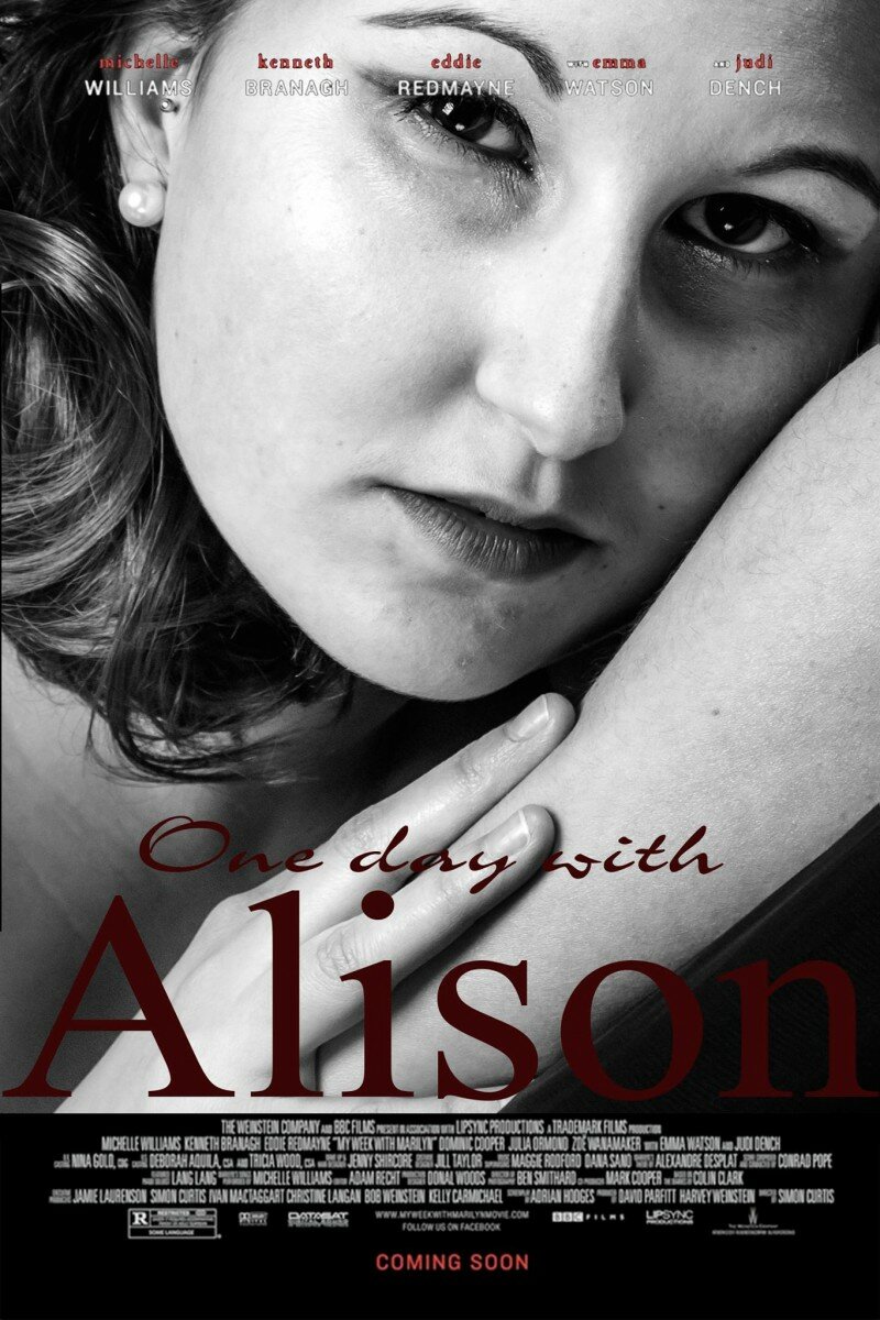 article 31-12-15- Alison