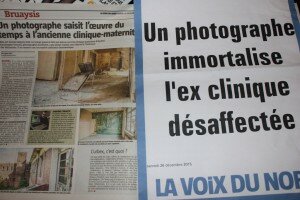 Et de 2 !
