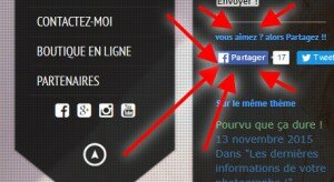 illustration article concours st valentin 3
