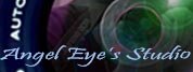 Angel Eye's Studio – photographe professionnel